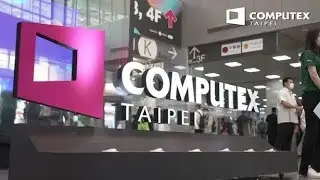 Computex 2024 | Keynote Reactions