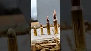 How Bulletproof is Level 3+ Armor?