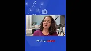 Medicaid Matters: Carissa Jensen, Alpine School District, Utah