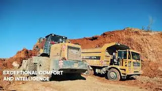 SANY Mining Solutions