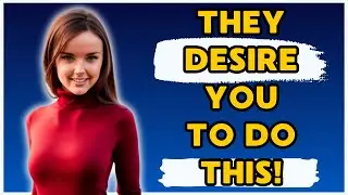 ✅ 35 CURIOUS FACTS ABOUT WOMEN'S SEXUALITY 🔥