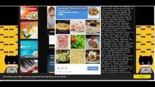 Краны биткоин/Bitcoin на faucetbox.