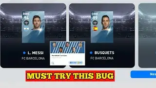 How To Get Thunder Black Ball In Worldwide Club Stars Box Draw Pes 2020 Mobile