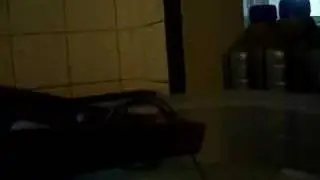 ghetto electrolosys hydrogen/hho