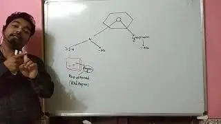 Exception of cell theory