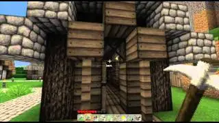 letsplay with gingerkidjack ep 4