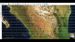 TUTORIAL SASPLANET
