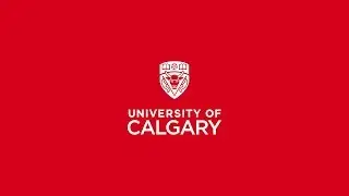 University of Calgary Innovation