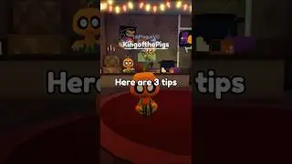 How to unlock Gourdy quickly | Dandy's World #roblox #dandysworld #dandysworldroblox