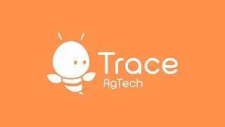 Trace Agtech