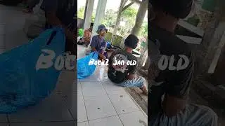 lodrok lodrok