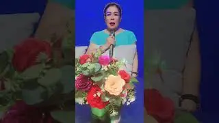 2 tháng 1, 2026