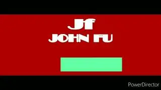 JOHN FU  TONIGHT NCS INSTRUMENTAL Full HD 1080p MEDIUM FR30