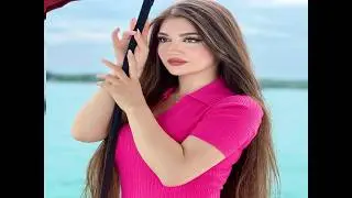 Ямам Калфа &mdash; модель plus size с пышными формами. Биография. Модель с пышными формами. Бодипозитив...