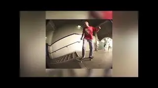 TRY NOT TO LAUGH - Funny Skateboard Fails Vines Compilation of August 2017 !!!
