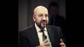 MSC 2023: Highlights of Day One