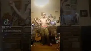 ayo Chris Brown ft Tyga dance by Brent schon king #ayo #tyga #chrisbrown #tiktok #dance #love #god