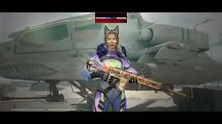 💥ƁLƠƠƊ ƧƬƦƖ̇ƘЄ💥#bloodstrikemobile  #bloodstrike  #bloodstrikeclips #bloodstrikegameplay