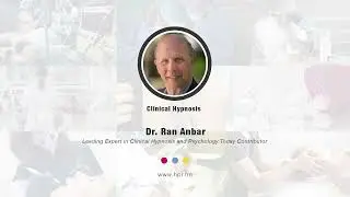 Clinical Hypnosis