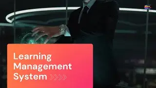 Top 10 Learning Management System | Digital Leadership