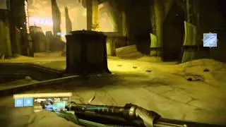 Easy Hadium Flake/Wormspore Farming Route!!