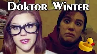Mein Penis ist schief! - Doktor Winter