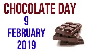 VALENTINE day week list 2019 || Valentine Week 2019 Schedule