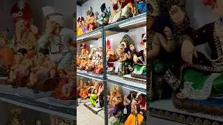 101 ganpati photos 🥰❤️&zwj;🩹 #ganeshchaturthi #viral #ganesh #trending #ganpati #shorts #short #ganesha
