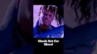 Free Juice WRLD Type Beat 💔💔 #juicewrldtypebeat #sadguitarbeat #rap #edit #freeinstrumental #beats