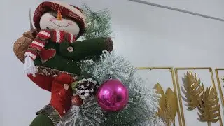 У человека снова распаковка😅