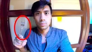 6 Things You Didn't Know About a Hard Fork