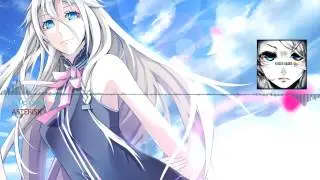 Asterisk - Kira Power