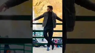 Gar firdaus bar rue zamin ast, hami asto, hamin asto, hamin asto ❣️ IYKYK
