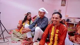 wedding FILM