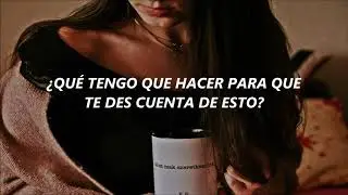 JoJo-Secret love (Sub español)