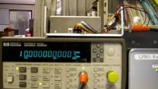 LPRO11242