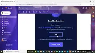 1 HOW TO REGISTER ON SWITCHERE CRYPTO EXCHANGE