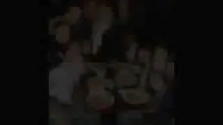 irish memories '08