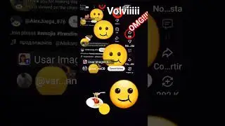 perd&oacute;n por la ausencia chicos esq tuve un peque problemaaaa