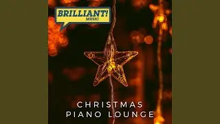 Elegant Epiphany