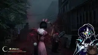 Ending Hunting for Silent Hill F (Part 5)