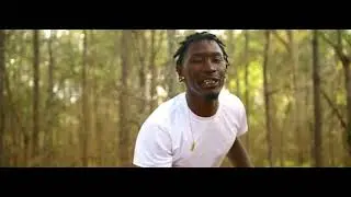 SOA Bull - Lost Soldiers ft. KD Mane (Official Video)