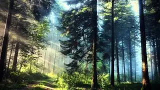 Systremo - Might Be