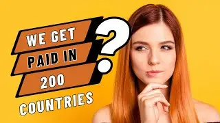 How To Set Up Your Payment Links 👉🏾 iPayout registration Process