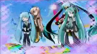 ( Prime Star ) Riryka Anime