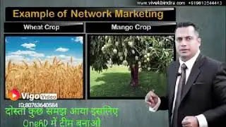 Part time job online job onead refer code 94uxwe5j