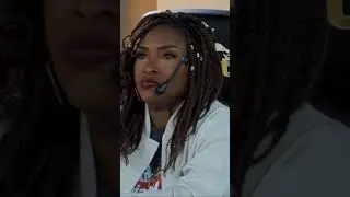 Irielle Bolika