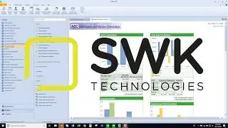 Sage 100 - Adjust AP Invoice