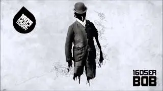 I Know Karate - Down The Rabbit Hole (Original Mix) [1605-181]