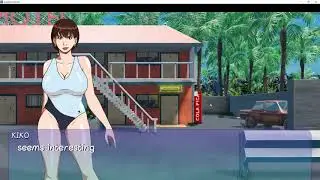 hentai game dev - map v2 entering on a area